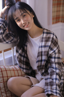 超级成长仪